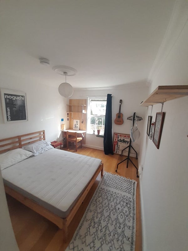 Room Upland Road in Greater London
