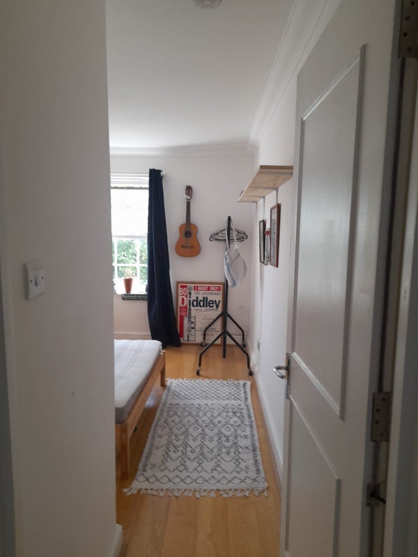 Room Upland Road in Greater London