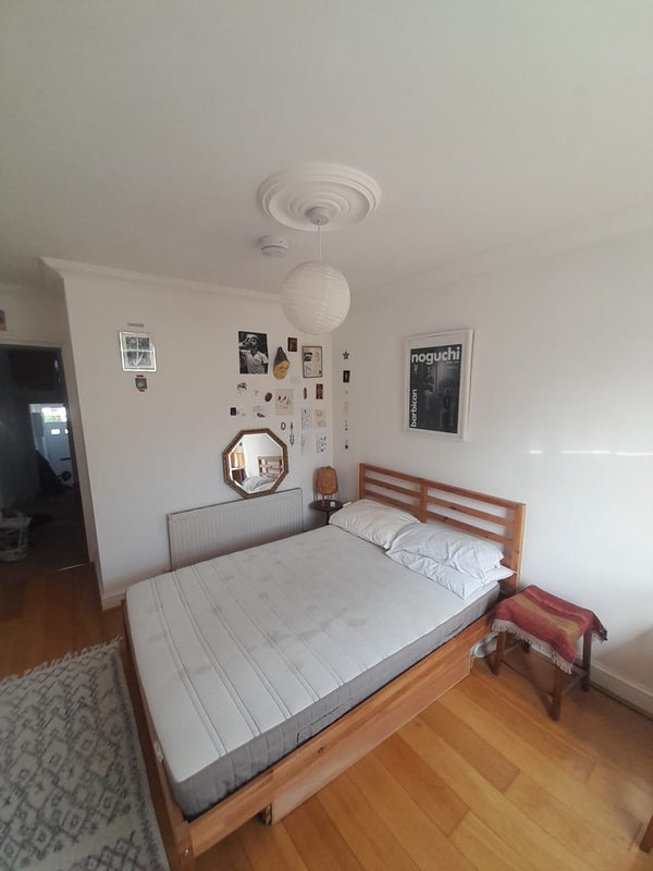 Room Upland Road in Greater London