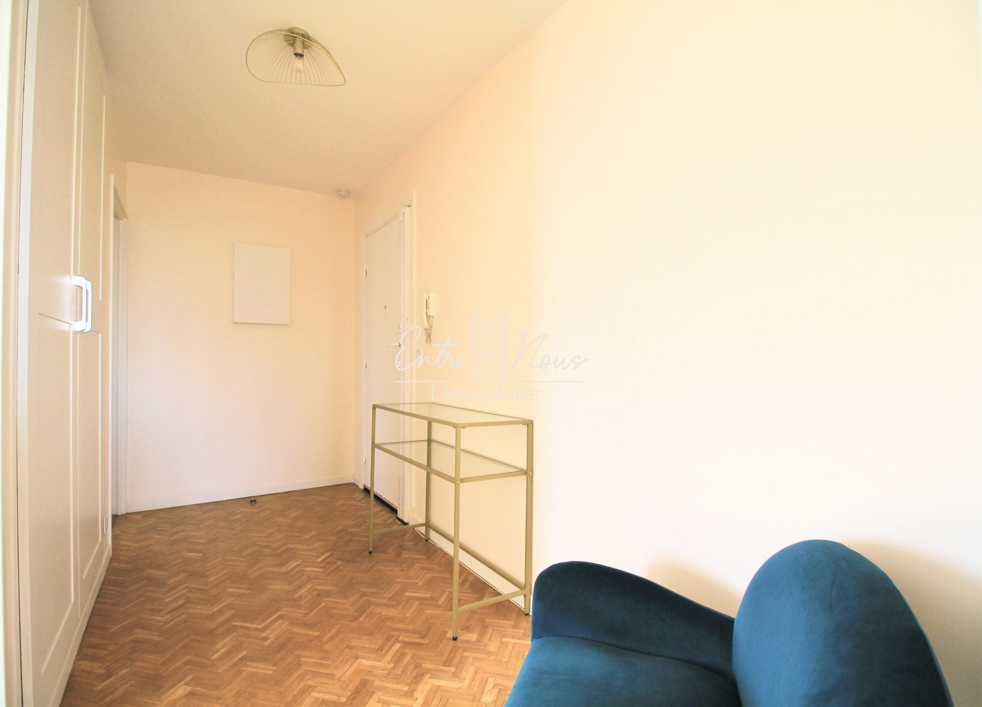 Appartement Rue de Colombes à Asnières-sur-Seine