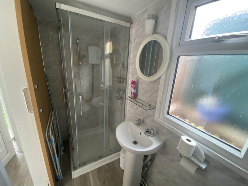 House Shelbury Close in Greater London