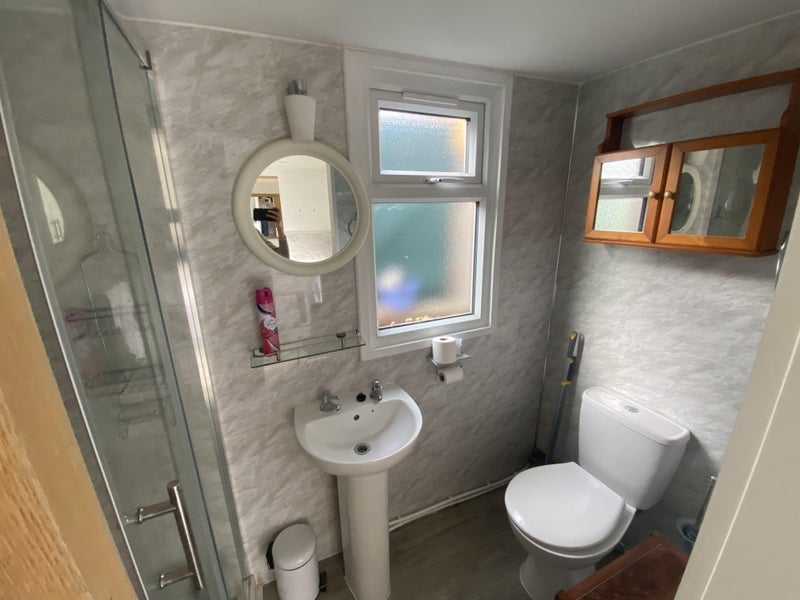 House Shelbury Close in Greater London