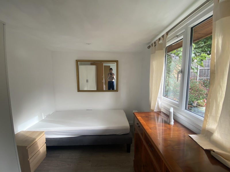 House Shelbury Close in Greater London