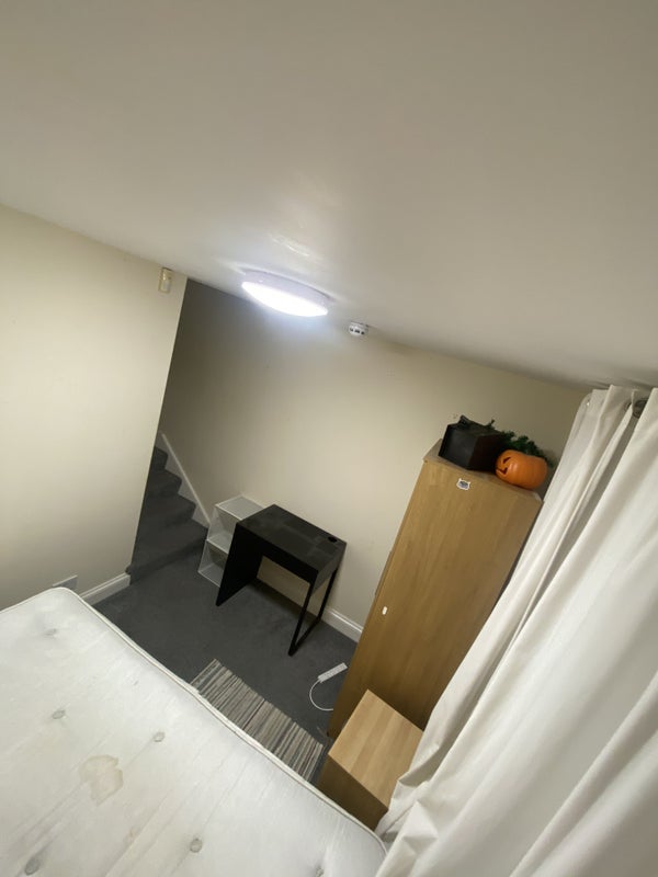 Room Frithville Gardens in Greater London