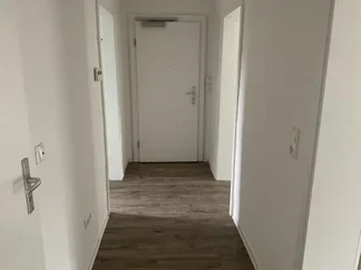 Wohnung Culemeyertrift in Hannover