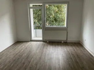 Wohnung Culemeyertrift in Hannover