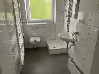 Wohnung Culemeyertrift in Hannover