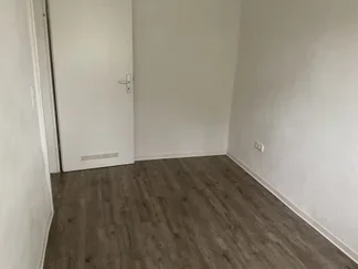 Wohnung Culemeyertrift in Hannover