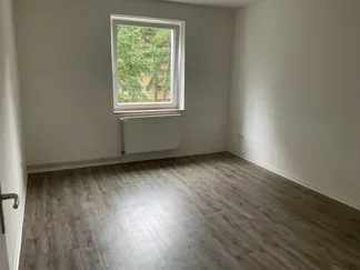 Wohnung Culemeyertrift in Hannover