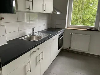 Wohnung Culemeyertrift in Hannover
