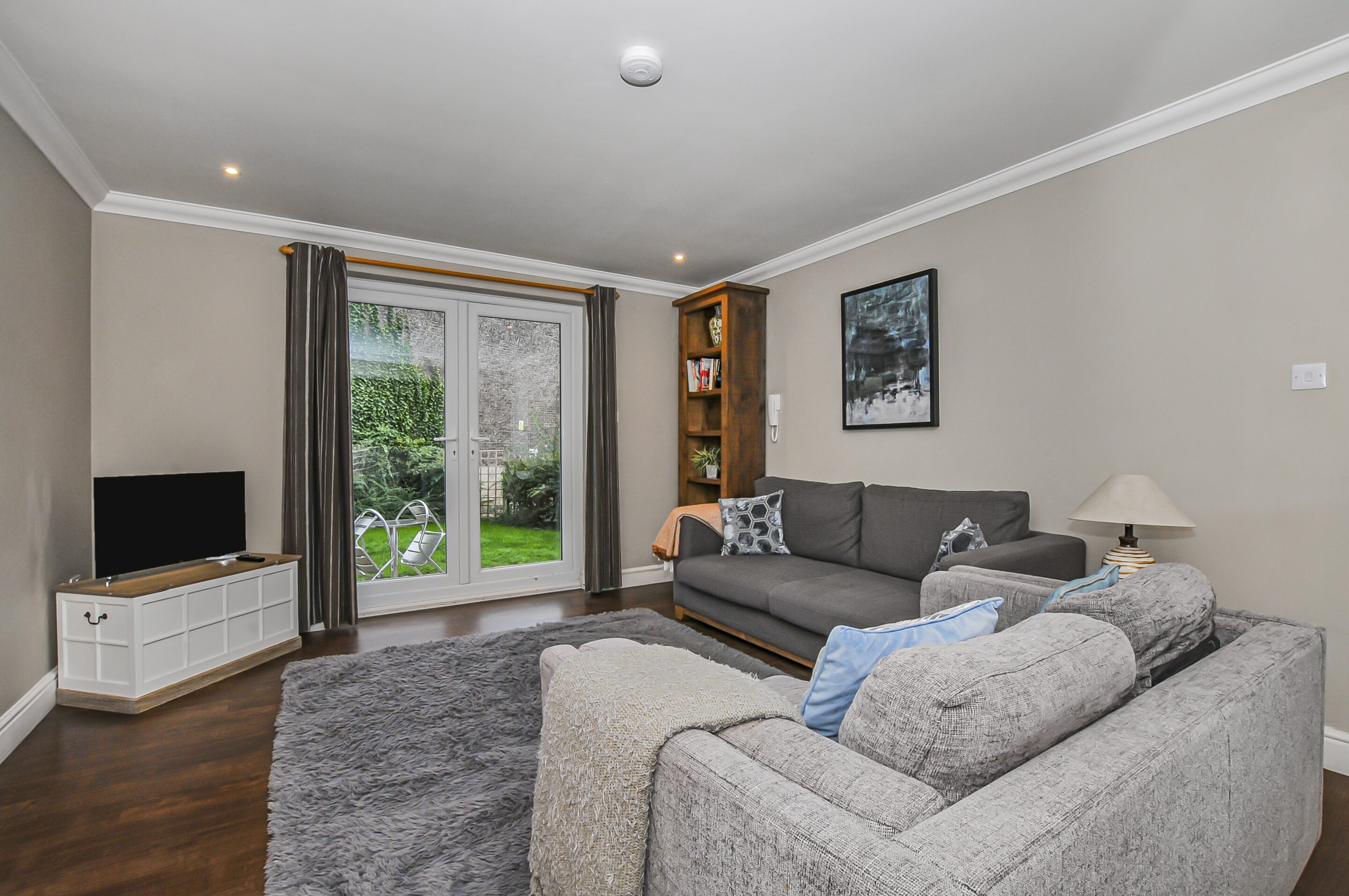 Flat A308 in Windsor