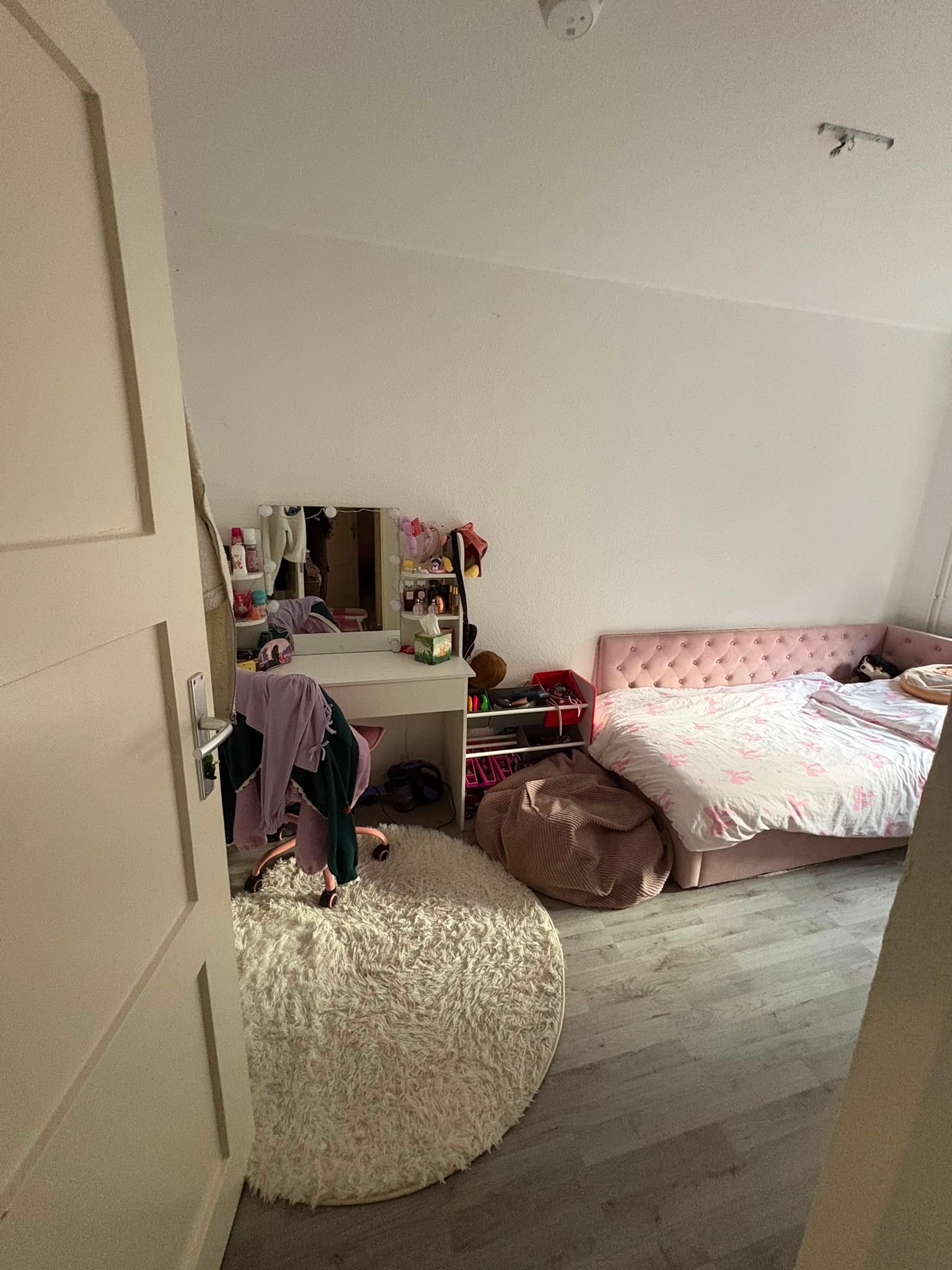 Wohnung Breslauer Straße in Salzgitter