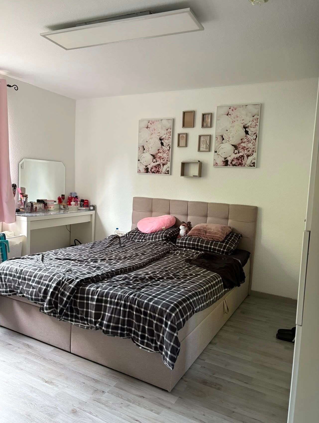 Wohnung Breslauer Straße in Salzgitter