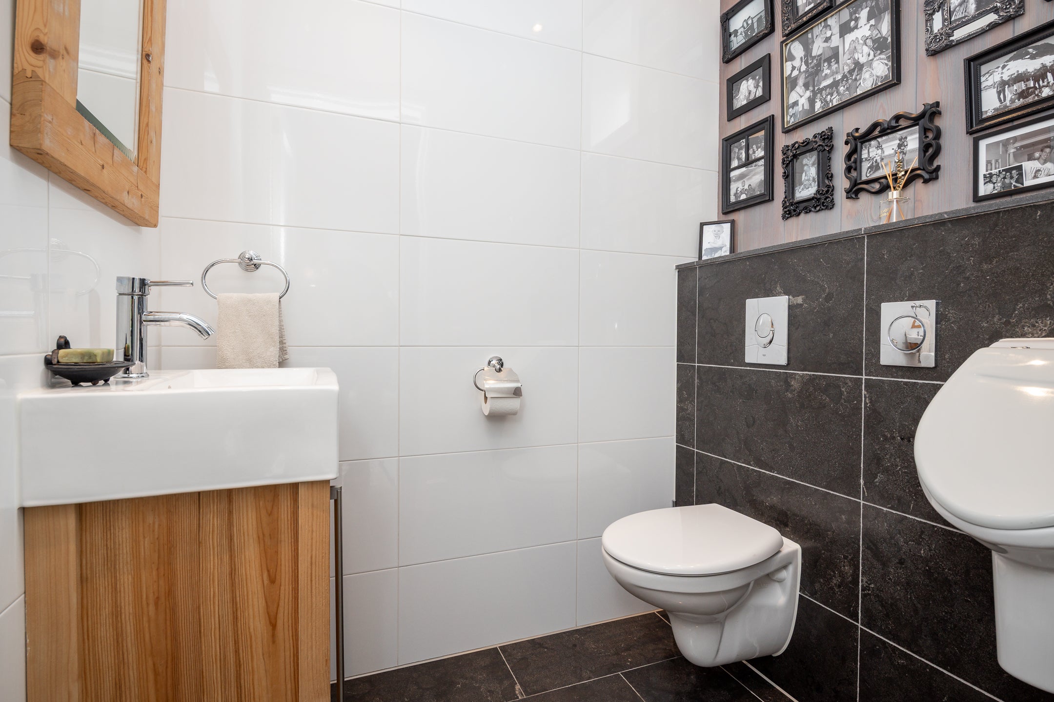 Appartement te koop: Nieuweweg 31A, Hoogkarspel