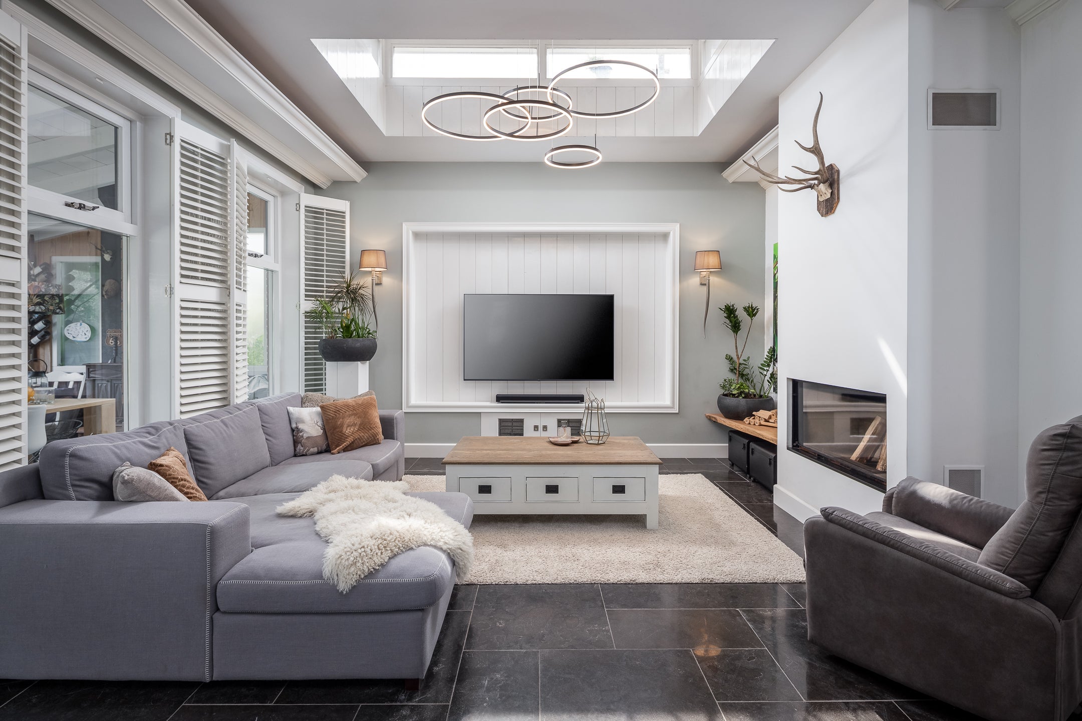 Appartement te koop: Nieuweweg 31A, Hoogkarspel