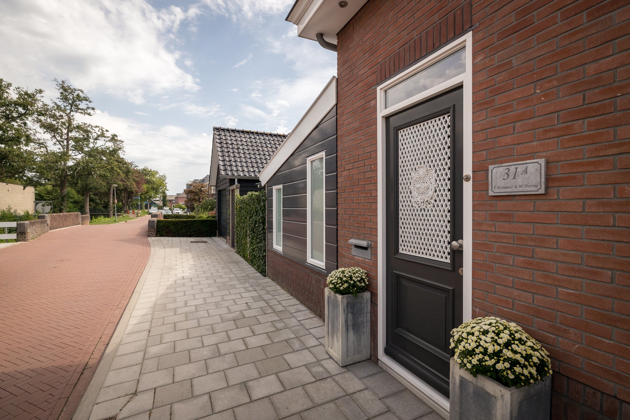 Appartement te koop: Nieuweweg 31A, Hoogkarspel