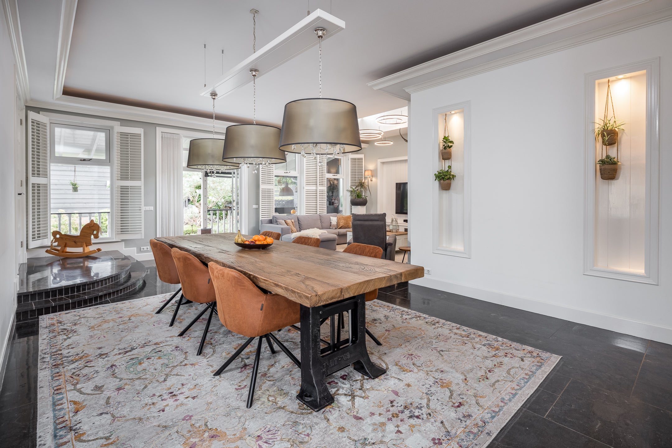Appartement te koop: Nieuweweg 31A, Hoogkarspel