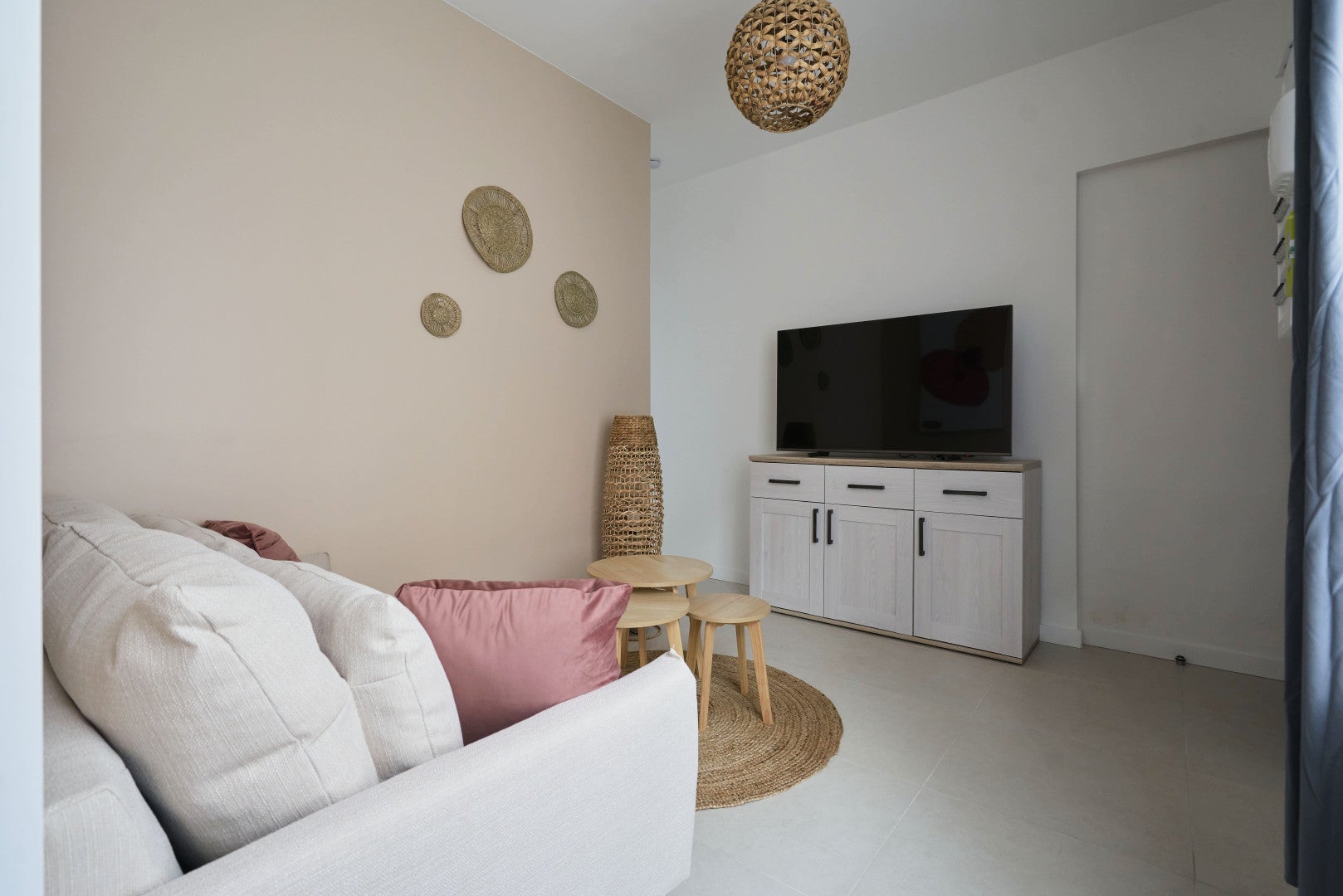 Appartement Rue Paul Bert à Lille