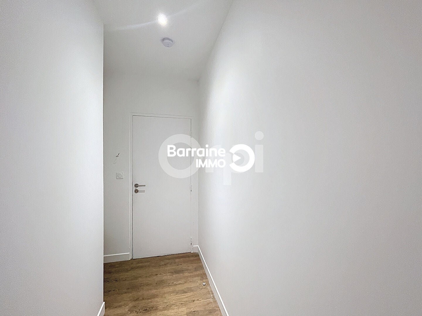 Flat Rue Paul Guieysse in Lorient