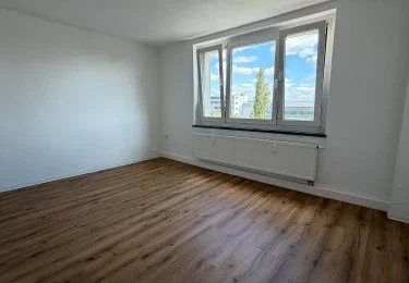 Wohnung Chemnitzer Straße in Dresden