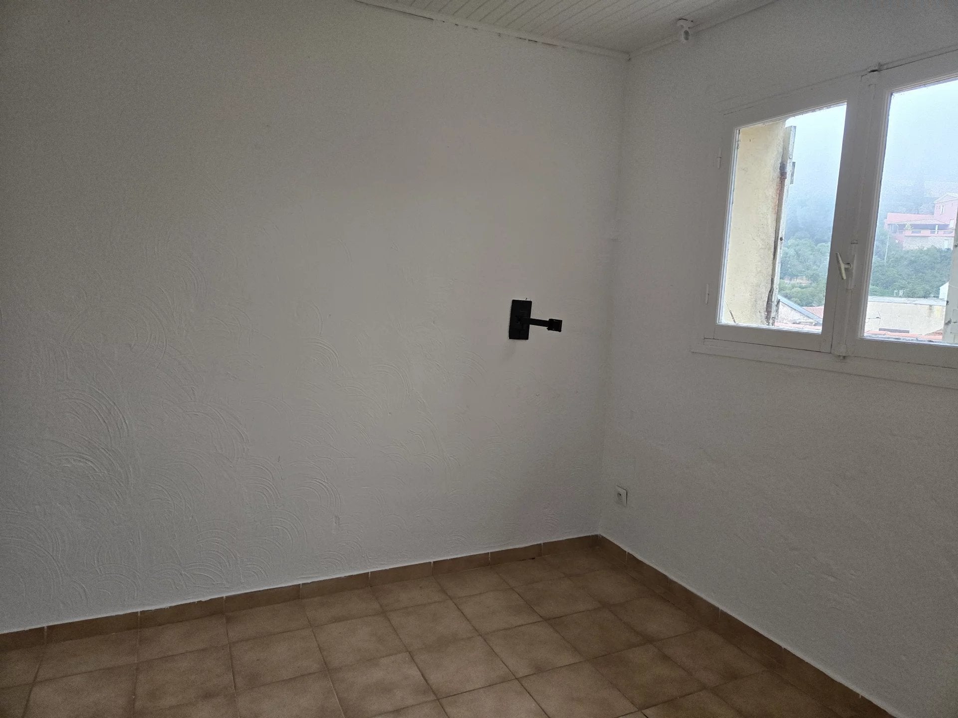 Appartement Impasse de la Turbie à Saint-Saire