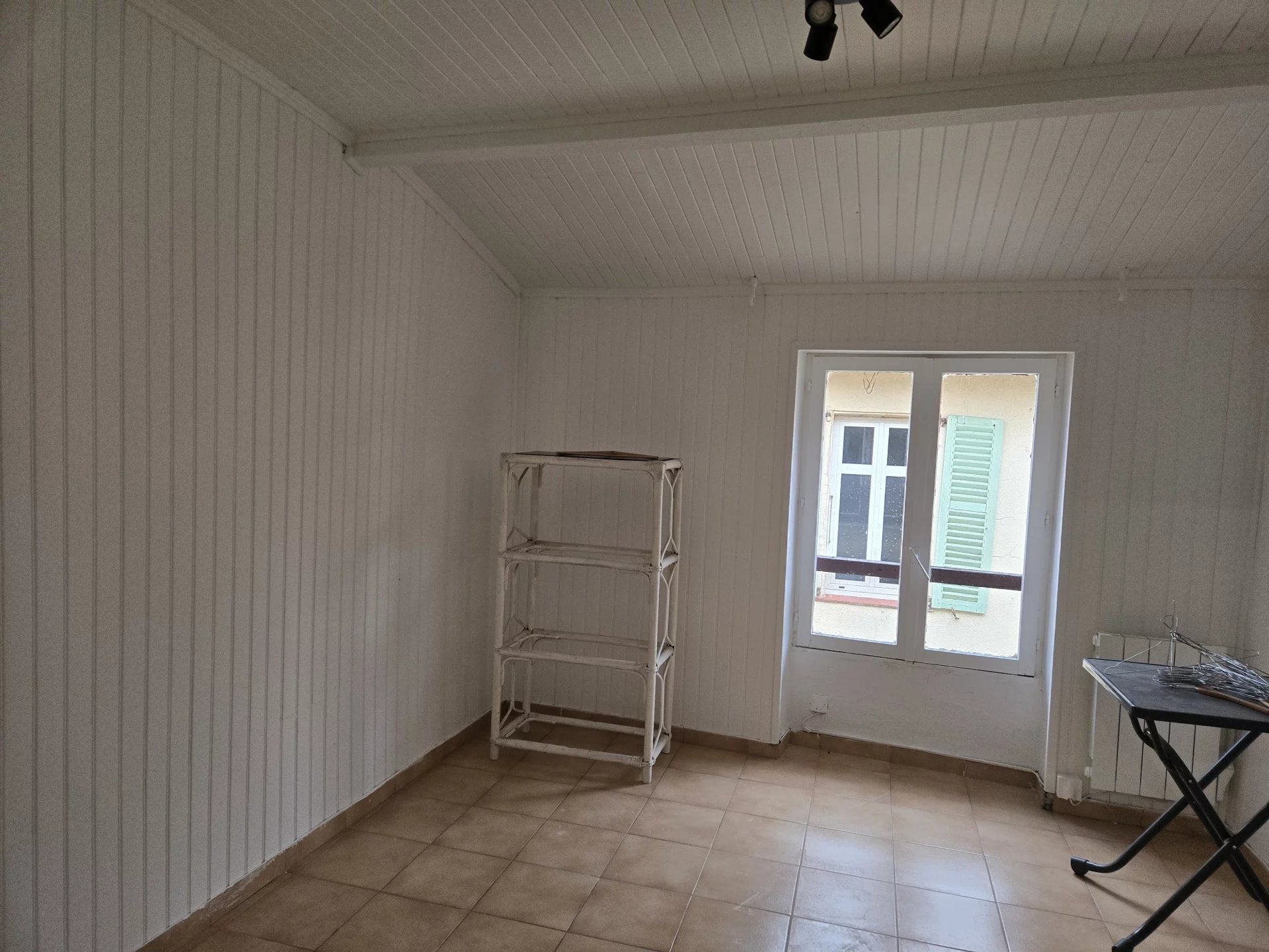 Appartement Impasse de la Turbie à Saint-Saire