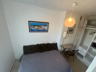Appartement Avenue Raoul Bonnecaze à Balaruc-les-Bains