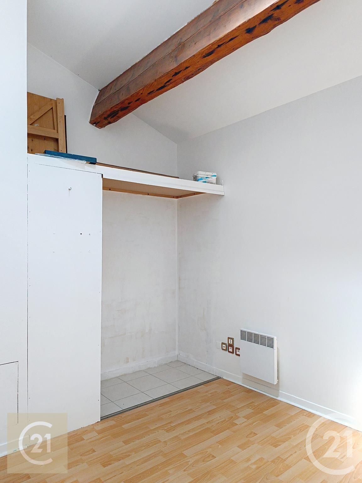 Flat Rue des Glycines in Cazouls-lès-Béziers