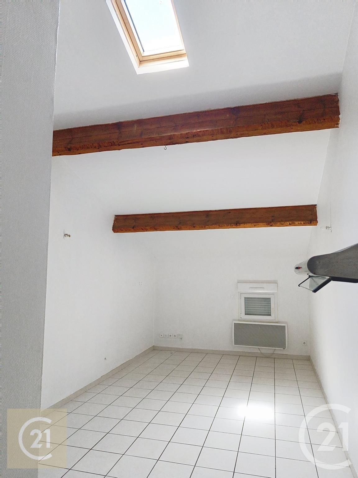 Flat Rue des Glycines in Cazouls-lès-Béziers