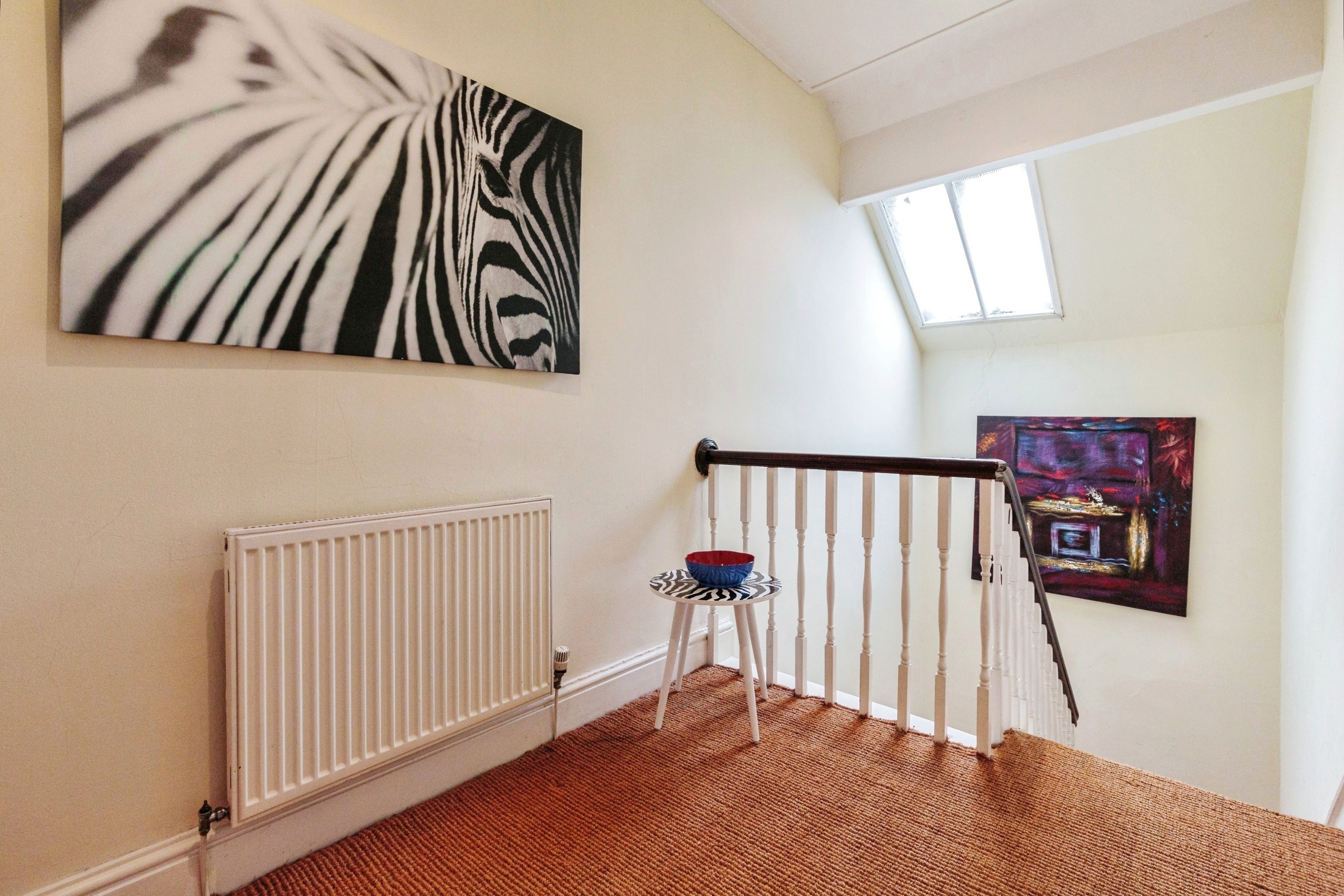 Flat Clifton Street in Borough of Fylde