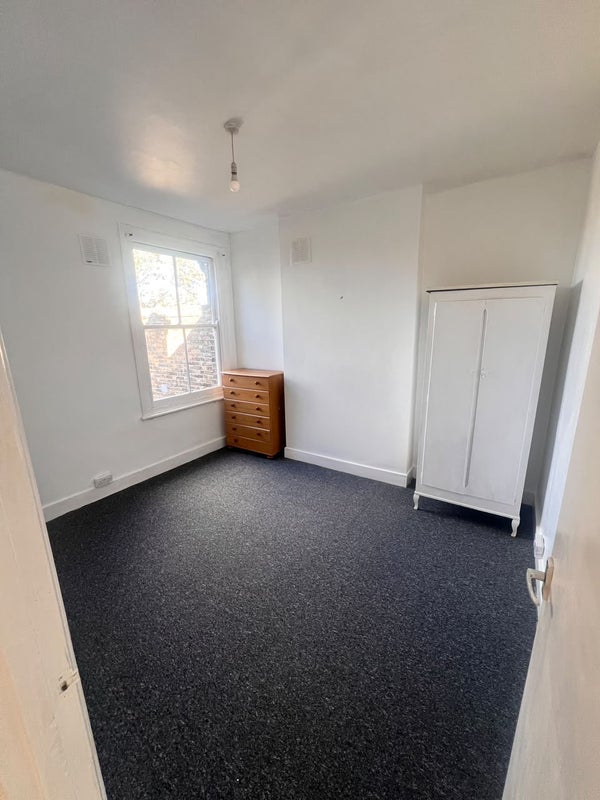 Room Dunstan's Road in Greater London