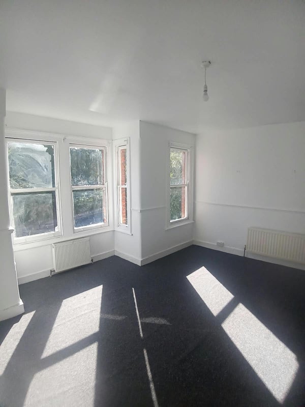 Room Dunstan's Road in Greater London