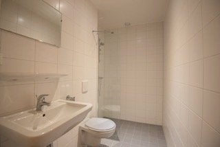 Appartement Esperantostraat 183 in Den Haag