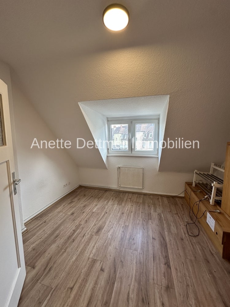 Wohnung Rosenweg in Seelze