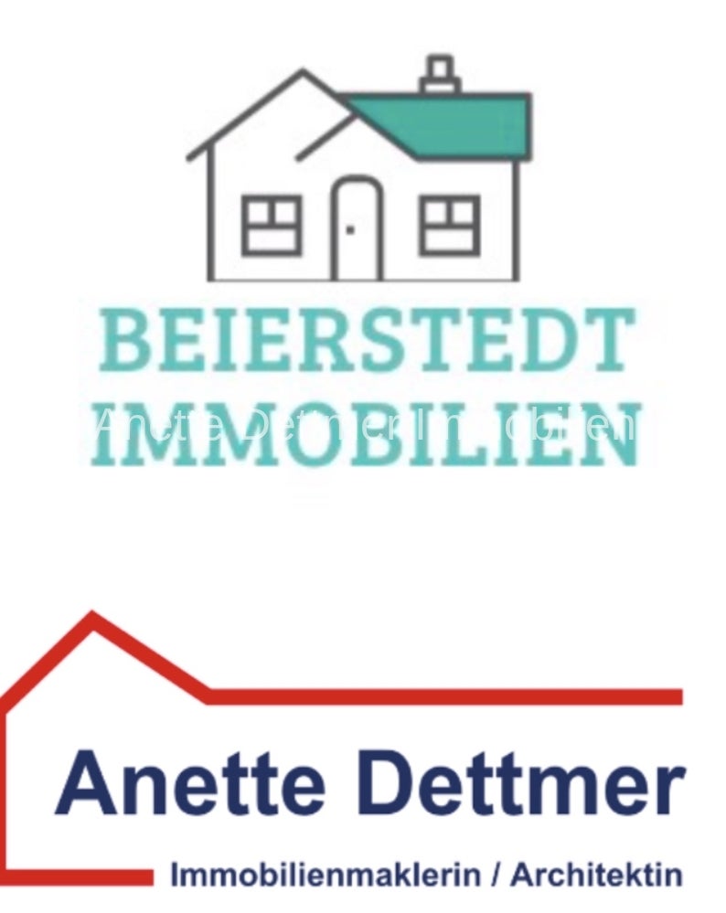 Wohnung Rosenweg in Seelze