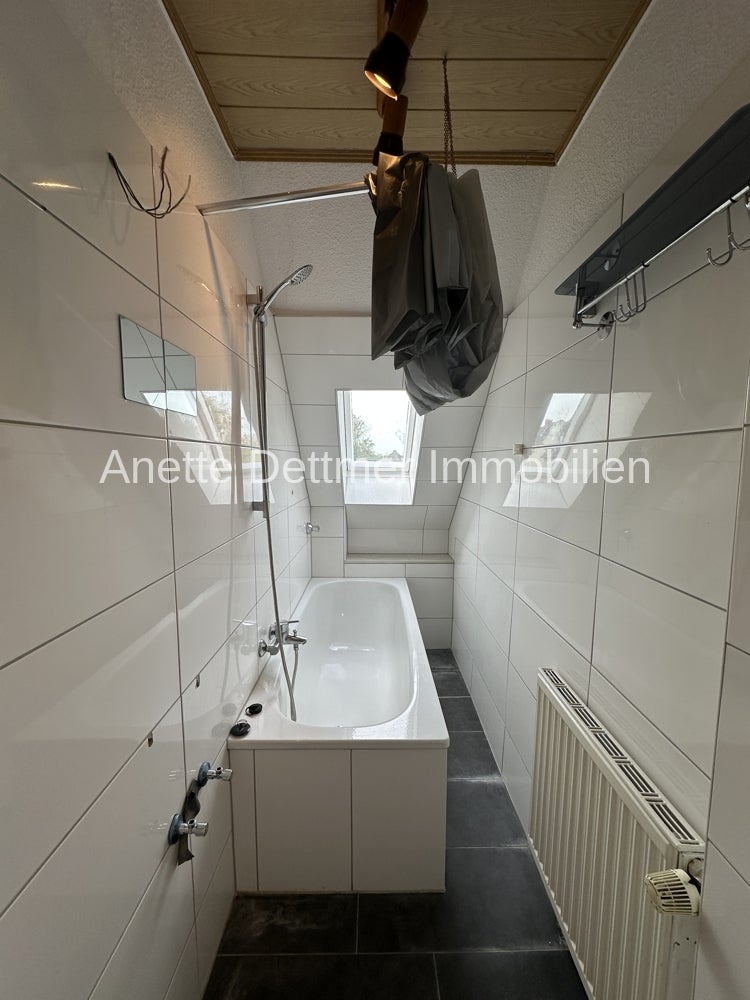 Wohnung Rosenweg in Seelze