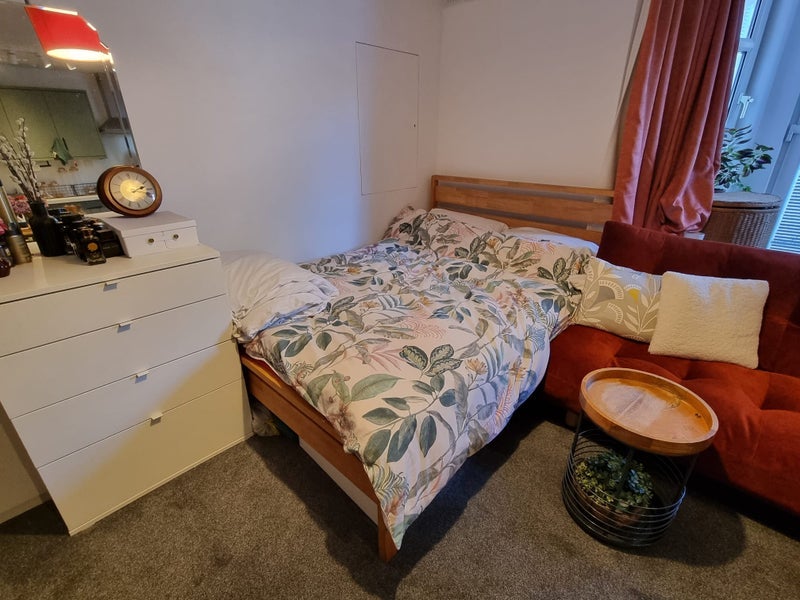 Room Mayfield Park North in Bristol