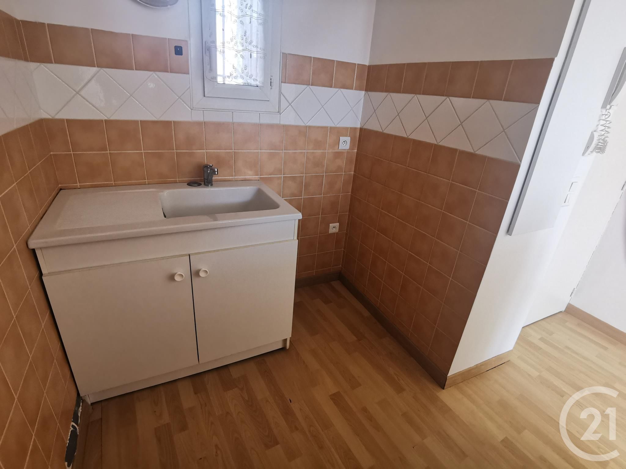 Appartement Place Lesdiguières à Saint-Bonnet-en-Champsaur