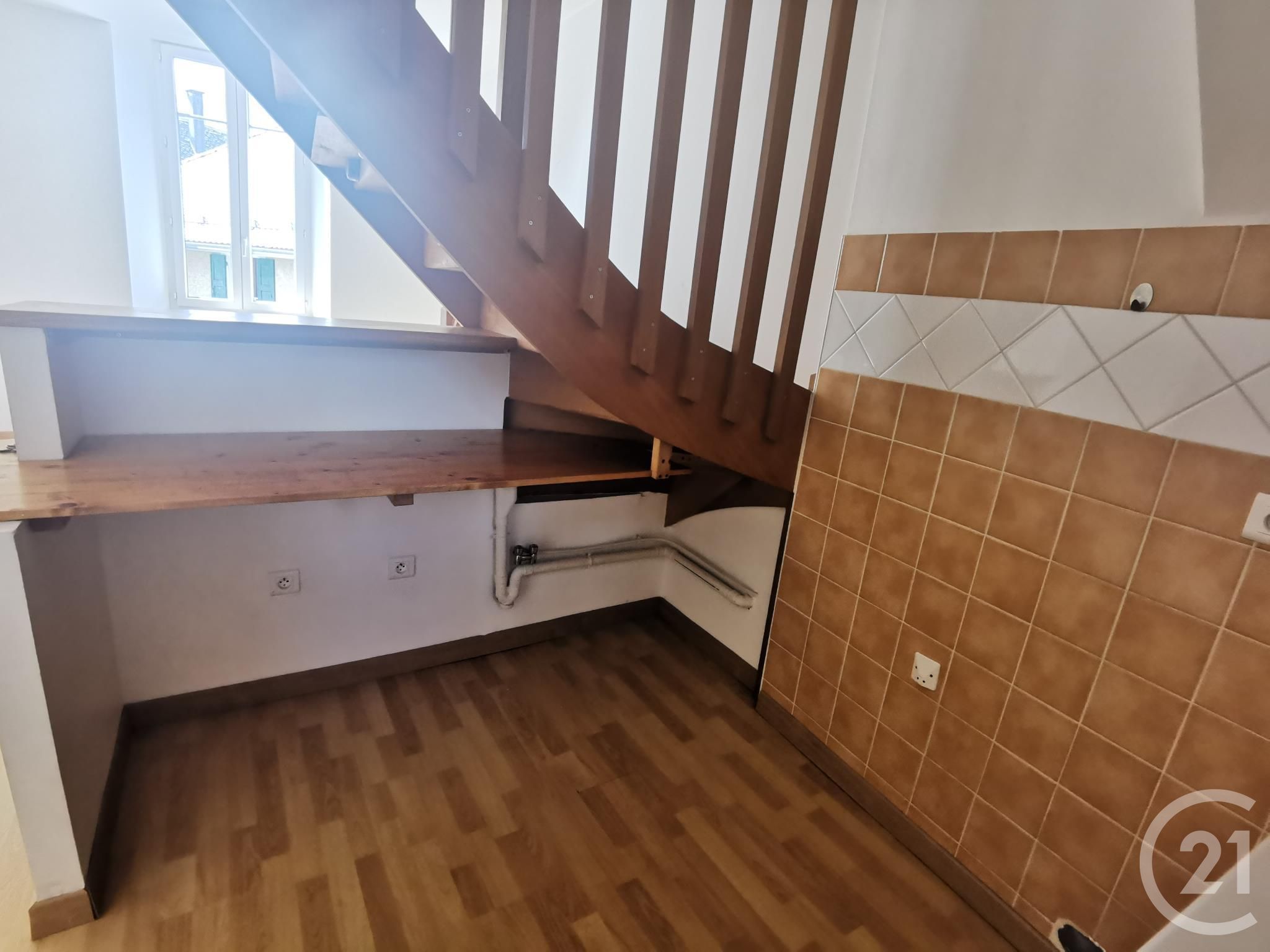 Appartement Place Lesdiguières à Saint-Bonnet-en-Champsaur