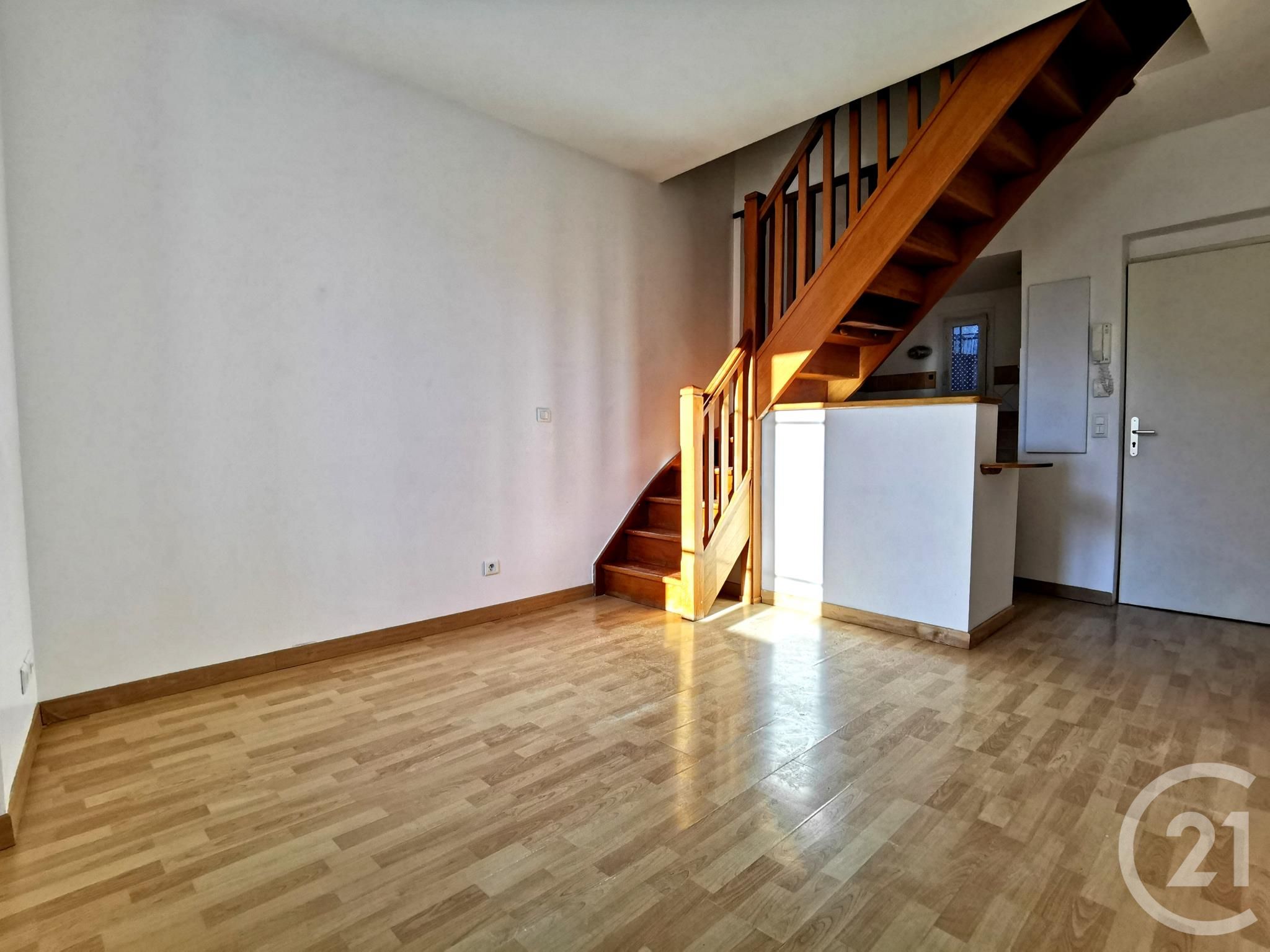 Appartement Place Lesdiguières à Saint-Bonnet-en-Champsaur