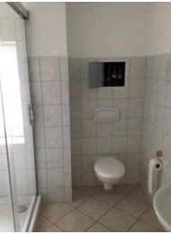 Wohnung Clausstraße in Chemnitz