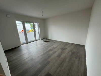 Wohnung Ulzburger Straße in Norderstedt