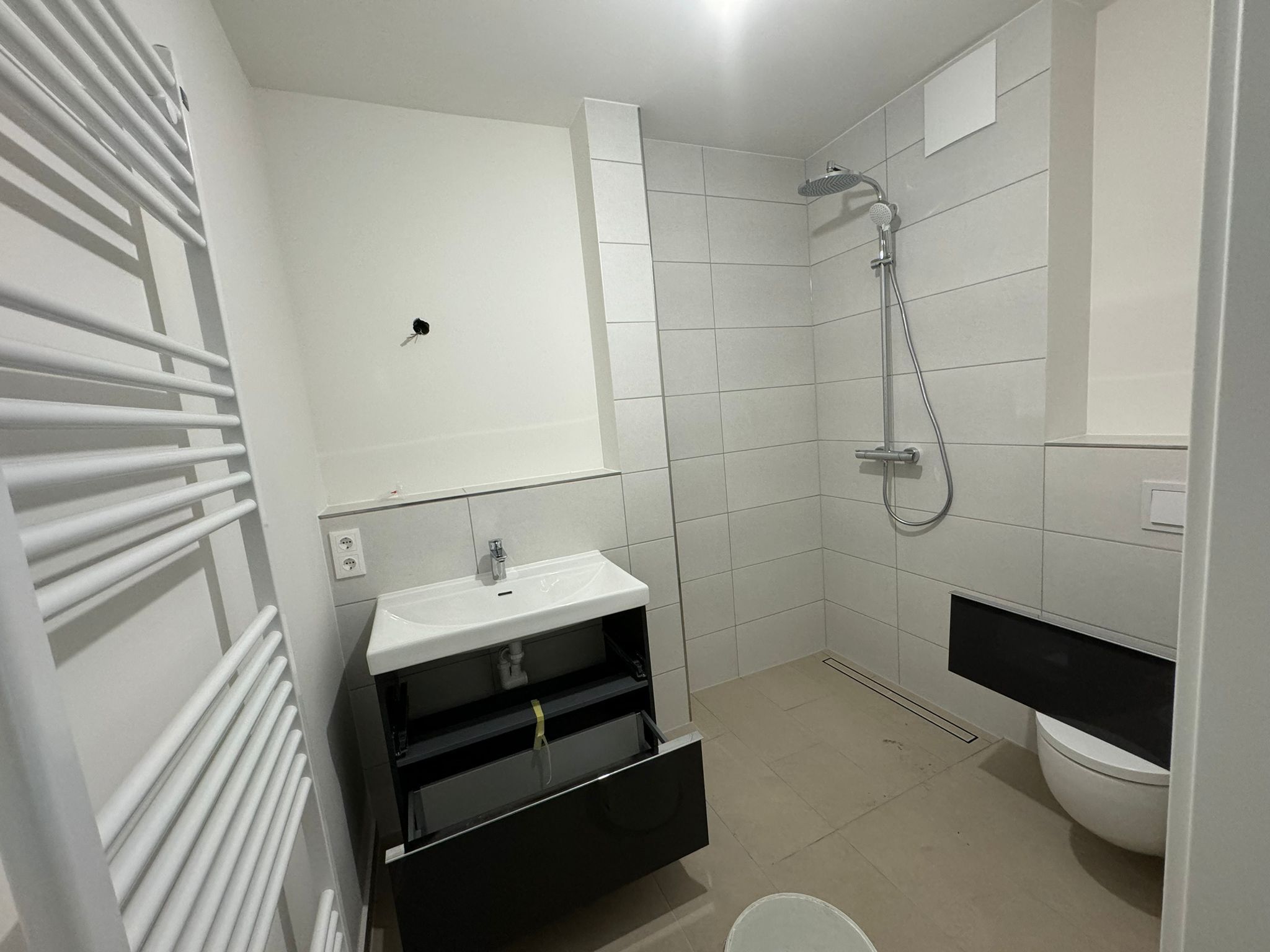 Wohnung Ulzburger Straße in Norderstedt