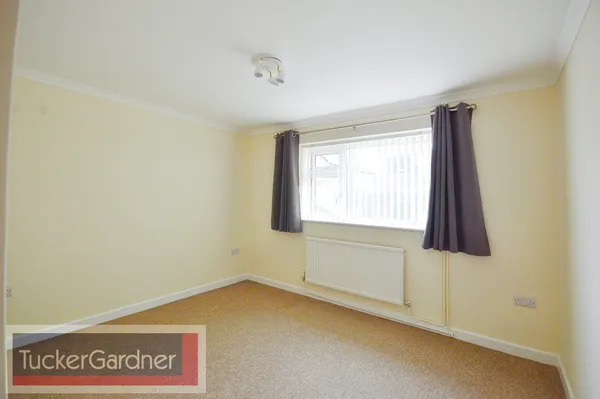 House Sainfoin Close in South Cambridgeshire