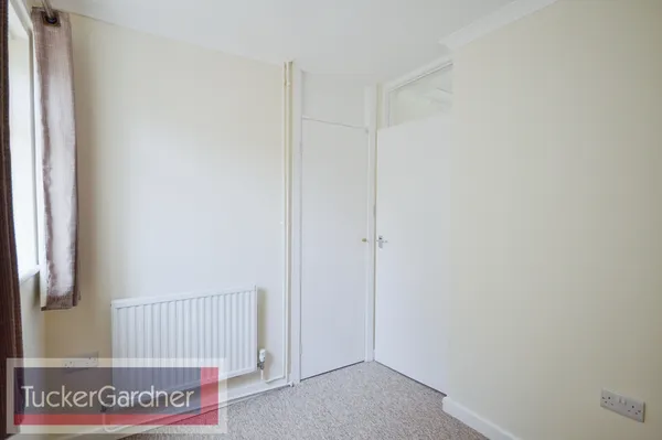 House Sainfoin Close in South Cambridgeshire