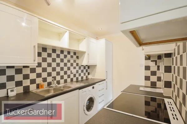 House Sainfoin Close in South Cambridgeshire