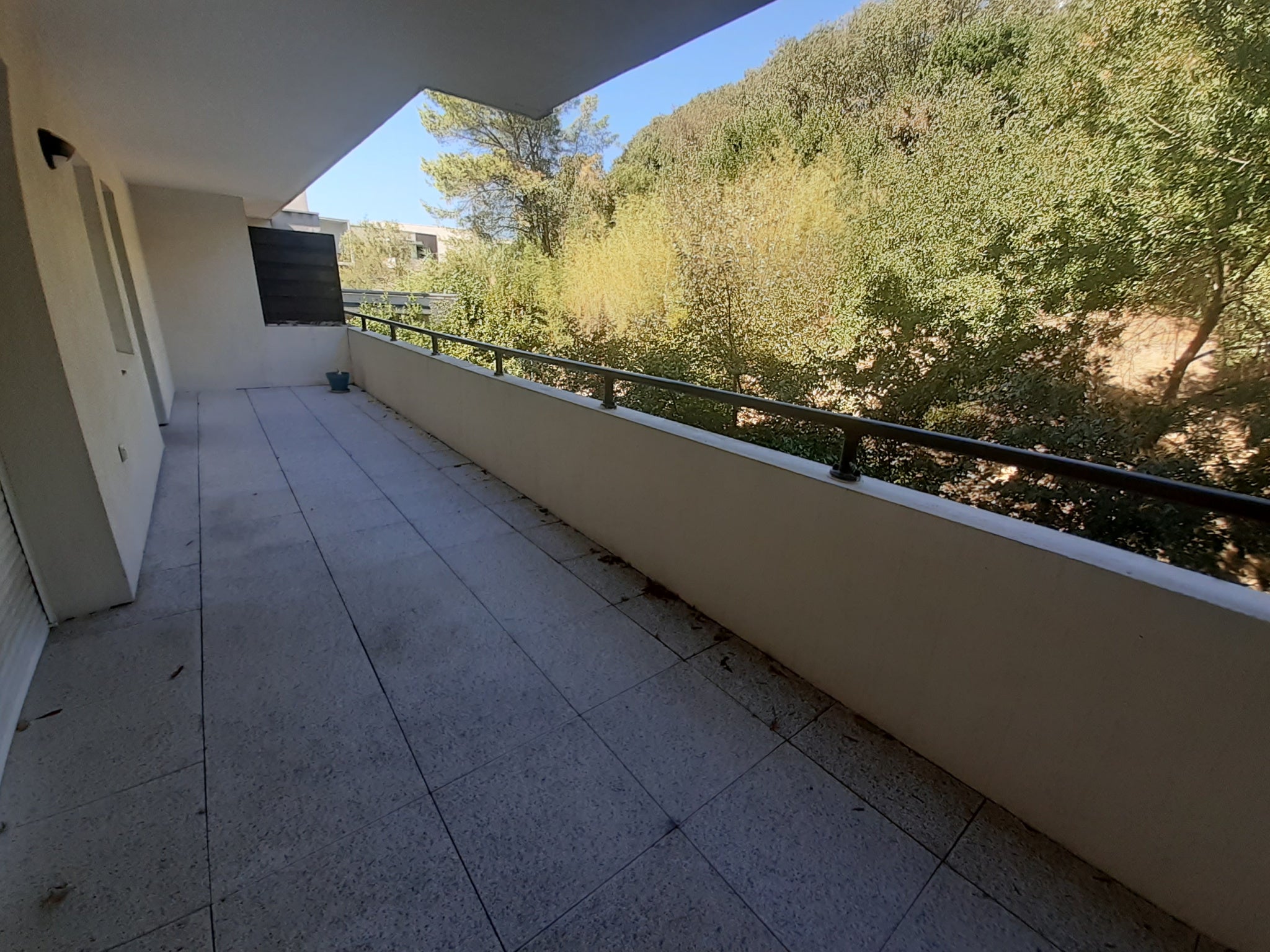 Appartement Rue de la Croix de Lavit à Montpellier