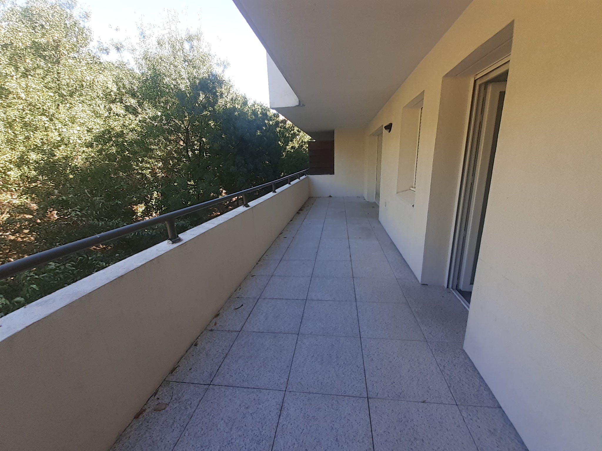 Appartement Rue de la Croix de Lavit à Montpellier