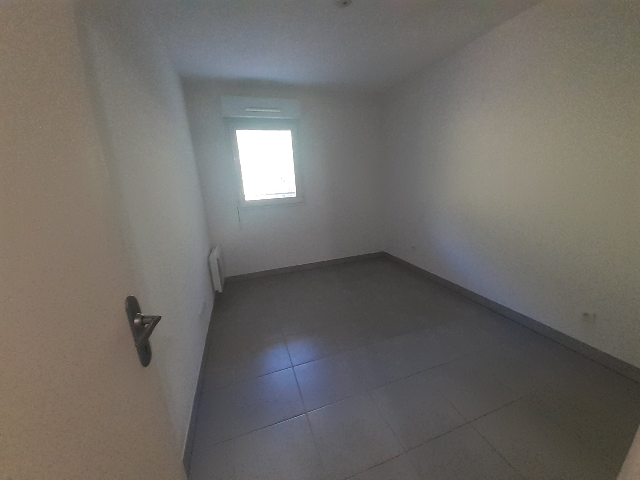 Appartement Rue de la Croix de Lavit à Montpellier