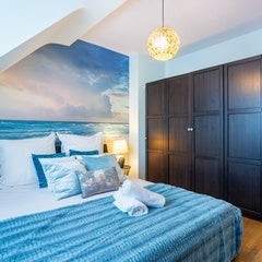 Wohnung Mauerstraße in Düsseldorf
